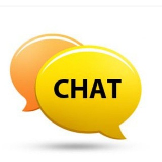 Telegram profile photo for Броварський Чат🇺🇦