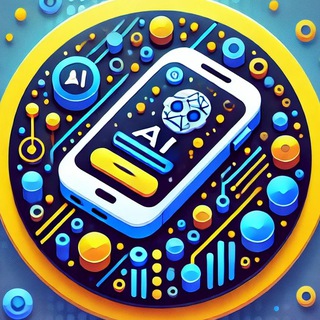 Telegram profile photo for IT-шка