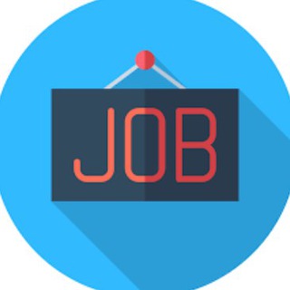 Telegram profile photo for Gointer/Abroad Jobs