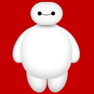 Telegram profile photo for 一白导航💋 @weixinhaoabc