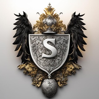 Telegram profile photo for Зарисовки ослепшей души🤗🤧🥰