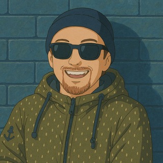 Telegram profile photo for Пиротехник