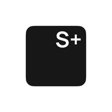 Telegram profile photo for SNABZHENETS+ | Для торговли и снабжения