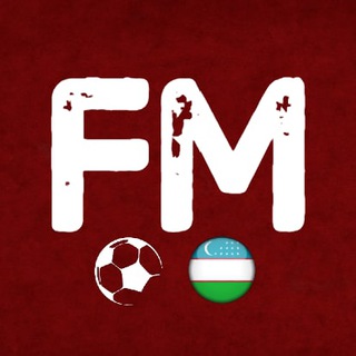 Telegram profile photo for FUTBOL MEMLARI