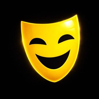 Telegram profile photo for Астурия | Подслушано 🇪🇸