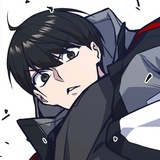 Telegram profile photo for Gamin