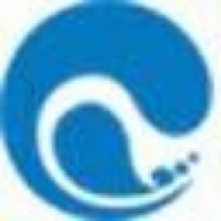 Telegram group profile photo for 海洋CMS官方交流群