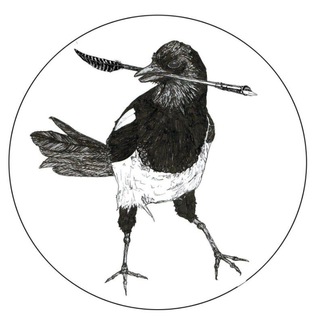 Telegram profile photo for Наши вести