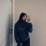 Telegram profile photo for aknieta🅰️