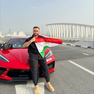 Telegram profile photo for NextTrade Club 💎