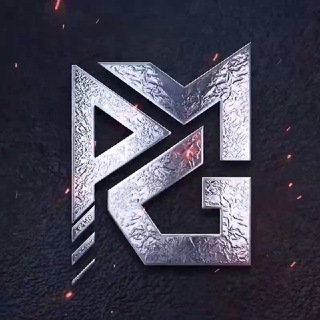 Telegram profile photo for MyPcGame