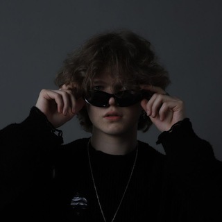 Telegram profile photo for На вопрос "как дела ZDK?"