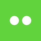 Telegram profile photo for ZELENOGRAM | ЗЕЛЕНОГРАД