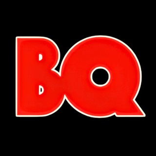 Telegram profile photo for Bu Qala rasmiy sahifa