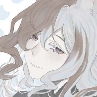 Telegram profile photo for liccoris ‧₊˚ ☾