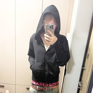 Telegram profile photo for ITSKOV WORLD🤫