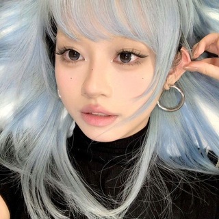 Telegram profile photo for 𝖯︎𝖾𝗀︎𝗀︎𝗒 𝗉𝖺𝖼︎𝗄︎ کلوزد
