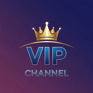 Telegram profile photo for π©πͺπ¦πΉ YouTube - Arbeitsgruppe.01 π¦πΉπ©πͺ
