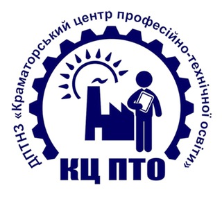 Telegram profile photo for КЦ ПТО