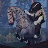 Telegram profile photo for Телефонный клуб