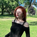 Telegram profile photo for kebun