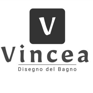 Telegram profile photo for VINCEA 🇮🇹 Disegno del Bagno