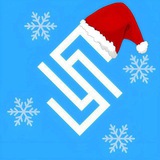 Telegram profile photo for Free Xrocket/Xcrypto Check Cheques