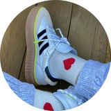 Telegram profile photo for اقتباسات مترجمة ، عبارات انجليزيه ، رسايل معبره، كبرياء ، صراحه ، خذلان، حزينه ،موثره ، غياب، بكاء ،زعل ، قصص ، روايات ، منوعه