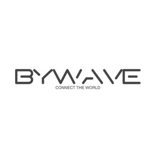 Telegram profile photo for ByWave Channel