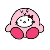 Telegram profile photo for 💌球球生活足跡
