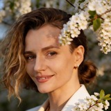 Telegram profile photo for Ольга Шмойло•Терапия Души•