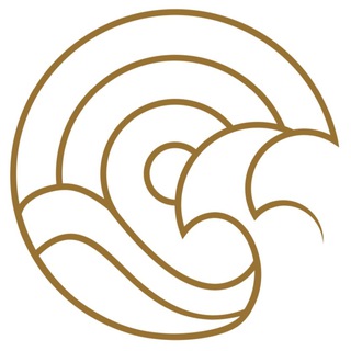 Telegram profile photo for ✨Etherhome Phuket
