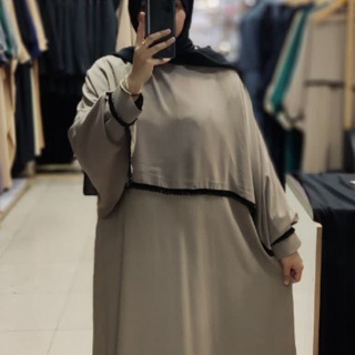 Telegram profile photo for عبا بانه (بدون سود)