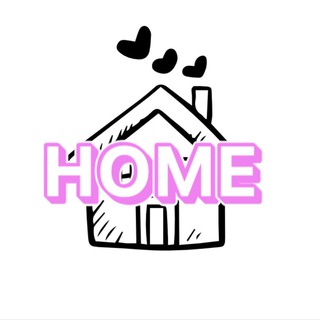 Telegram profile photo for Находки H O M E