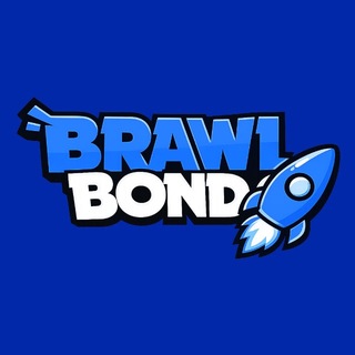 Telegram profile photo for BrawlBond | Portal