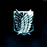 Telegram profile photo for ZYZY 自助&教程