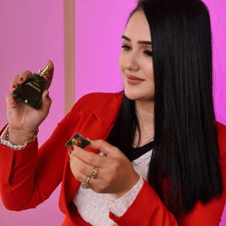 Telegram profile photo for FABERLIC BILAN CHEKSIZ DAROMAD💸💵💵💵💵💸