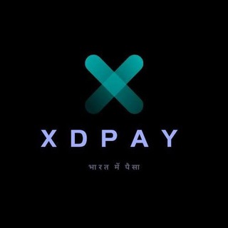 Telegram group profile photo for 🇮🇳印度支付 印度代收付