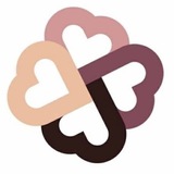 Telegram profile photo for м. "Космо" Енакиево