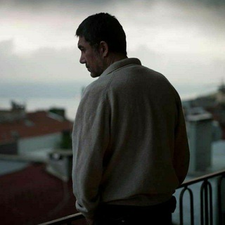 Telegram profile photo for Nuri Bilge Ceylan | نوری بیلگه جیلان