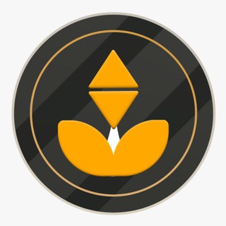 Telegram profile photo for B Gold Network Announcement