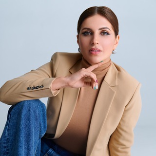 Telegram profile photo for Елена Друма
