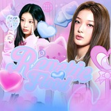 Telegram profile photo for r︩︪ꫀׄׄ᥎ִ︩︩︪ꫀׄrׄꪱᜒ︩︪ꫀׄ ƒִִℓִꪮִꪮɗִׄ