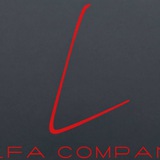 Telegram profile photo for LFA COMPANY