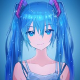Telegram profile photo for umorist1337