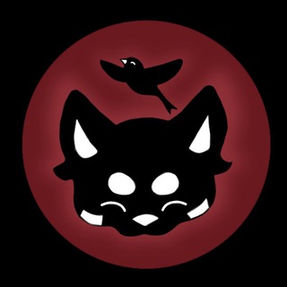 Telegram profile photo for Y.V.A