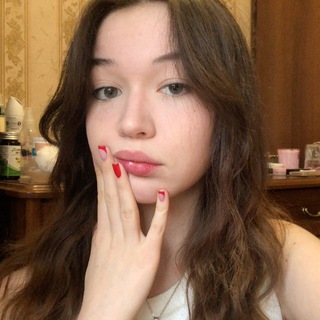 Telegram profile photo for kss home