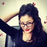 Telegram profile photo for Будь как шоу! Актёрское мастерство для спортсменов и менеджеров