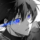 Telegram profile photo for touchme