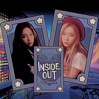 Telegram profile photo for YUKAWIN DISBAND